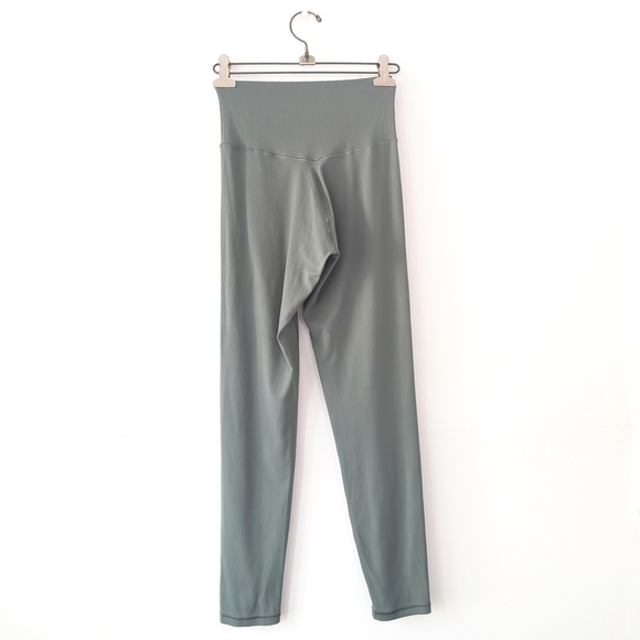 Aerie Offline High Waisted Leggings In Size M - Picture 6 of 15
